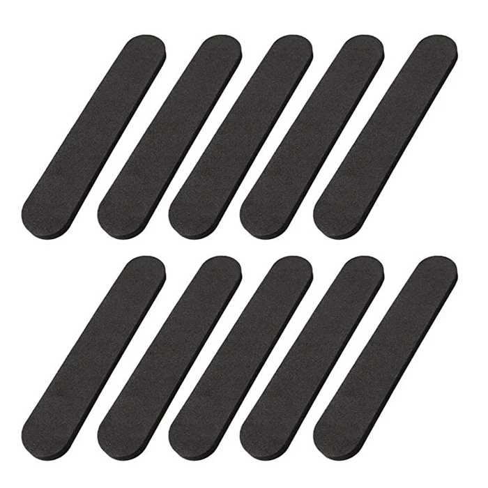 Self-Adhesive Hat Size Reducer Foam Strips | Sweatband Insert Padding