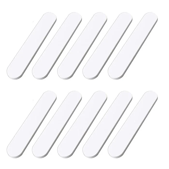 Self-Adhesive Hat Size Reducer Foam Strips | Sweatband Insert Padding